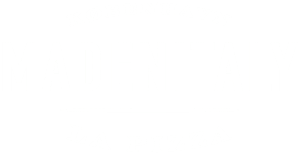 pizzeria-vegan-madenitaly-logo