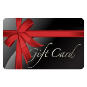madenitaly-gift-card