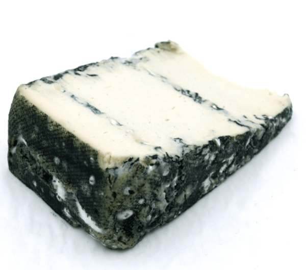 Rondina Blue Cheese